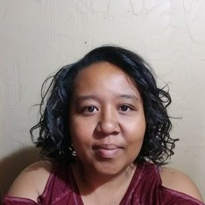 Meet your Posher, Tanya